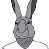 pana.r.a.b.bit.ff