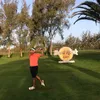 jj_hammer44