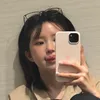linh_xinhyeu1998