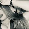 jadepreciado_28