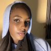 isatou_jalloh