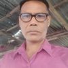 mr.sanong99