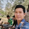 tuan123456789tuann