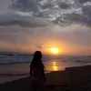 jenmarysabas