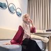 luvly456