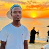mohamedde68