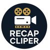 Recap cliper