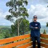 ayahnya.qnz