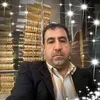 issamabbou3