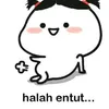 temenyampunk