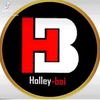 holley.boi
