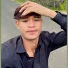 ah..ly..single..ba..72
