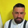 romolocacciola1.0