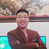 manhceo