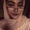 alarara_