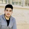 abbass.m.awada