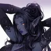 luna_princessofthenight