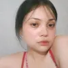 melon_pan404