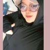 girllcncr