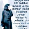 suemie155