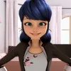 marrinettez