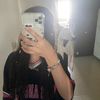 lebanese_diva