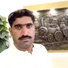 sajjadahmad12145