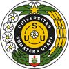 officialusu