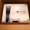 playstationgooda