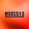 Maassilo