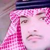 malikfahadkhan22