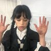ninjagoisagoodsho