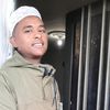 ibrahimmehamd2