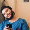 urayhan580