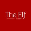 The Elf