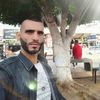 m_a.gdy