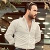 محمد الشياب