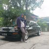 indri_2204
