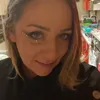 morenamisseri
