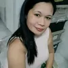 .tin.solano