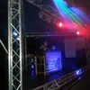 stephanpeters10