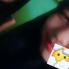 user7661633321680