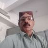 khanalam136
