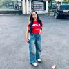 aul 𐙚⋆˚. *ੈ🪞🦋