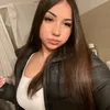 gabriella.for.me