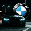 i_bmw_i