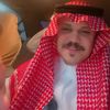 zain_omar10