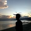 arlann_47
