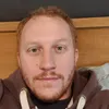 vikingdowdy
