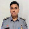 ruzietaufiq